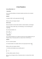 1 real numbers.pdf